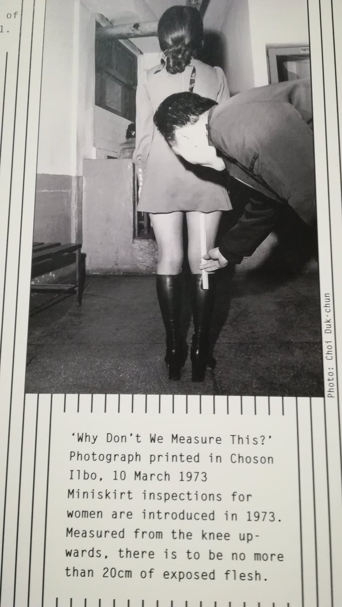 RooticlesToot's tweet image. Thank you @haywardgallery for a truly inspiring and engaging Lee Bul exhibition! southbankcentre.co.uk/blog/lee-bul-h…