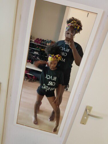 HerCollectionnn's tweet photo. Client Cam 📸💕 : Rocking Black Girl Magic T-Shirt ! Order Yours TODAY!!! Only $15.00 🛍🛍 ! 
👉🏽 https://t.co/I9xjFaNqDb
DM To Order Or Click Link.
Available On #SSU Campus Now! #ssu22 #ssu21 #gsu #asu #fvsu #csu #fvsu22 #gsu22 #scsu22 #hbcu #blackgirlmagic https://t.co/A9yFDlHVJu