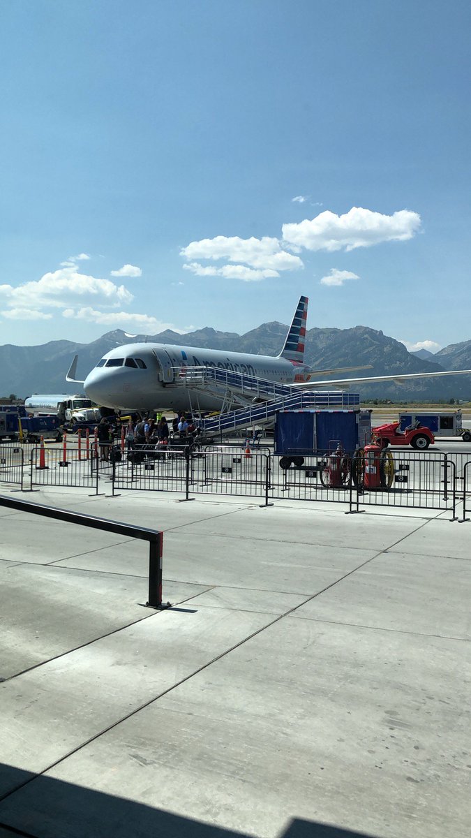 Car Rental Jackson Hole Wy Car Sale and Rentals