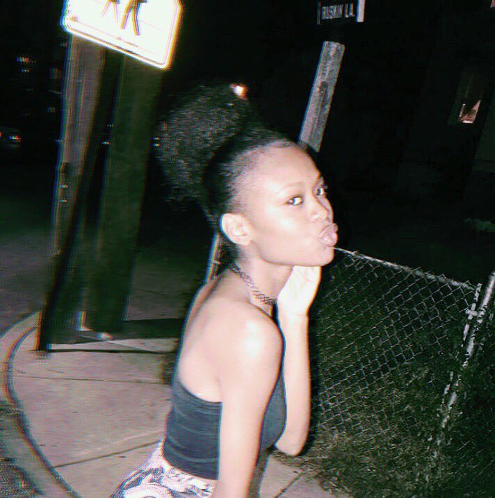 Nish (@callmenishh) on Twitter photo 