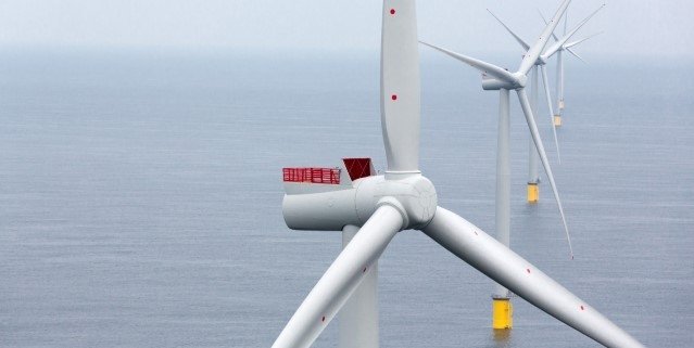 LtdWescott's tweet image. Danes opt for German turbines for Dominion demo #Offshore #WindProject #Germany ow.ly/lE6k30llMGI