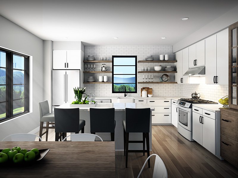 PowerhouseGB's tweet photo. Live cam shot! Steel to start (hopefully) next week! Units are going quickly so do not miss out! 1 &amp; 2 bedrooms units with sophisticated finishes in beautiful Great Barrington. #PowerhouseSquare #GBCondoLife https://t.co/whd8v7Re8A