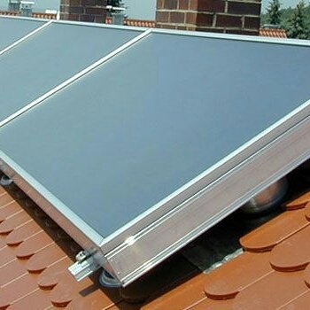 DanoneSolar's tweet image. #НоваФотографијаПрофила