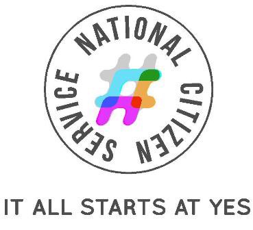 Great afternoon spent with wor Claire @AlcoHarmCop delivering #drugsawareness & #harmorevention to 3 fantastic groups of #youngpeople from @ncs, loved every minute having the chance to inform YPs about the harms of #drugs, lush to meet #claire and the gang from @DurhamCyber too🤓