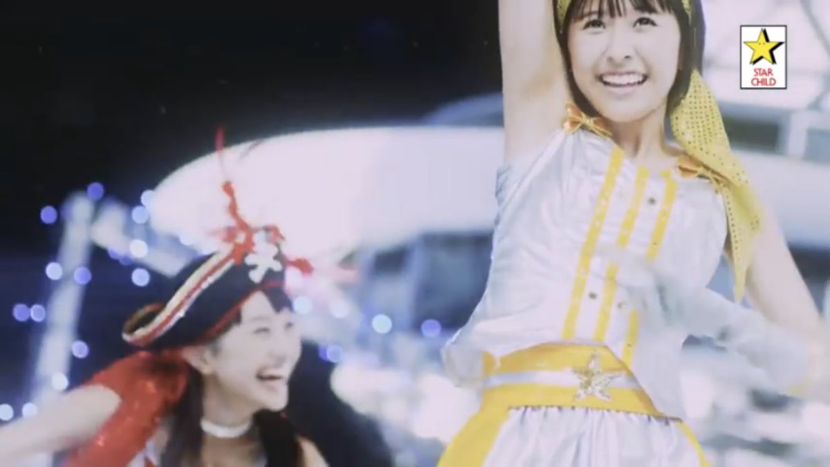 崔原喆 韓国人モノノフ Twitterissa 私をモノノフにしてくれた曲 猛烈宇宙交響曲第7楽章 無限の愛 Youtubeに偶然にこのpvを見たけど この時しおりんが私の過去の彼女と似てしおりん推しになったし その後に ももクロの動画を見ながらモノノフがなった