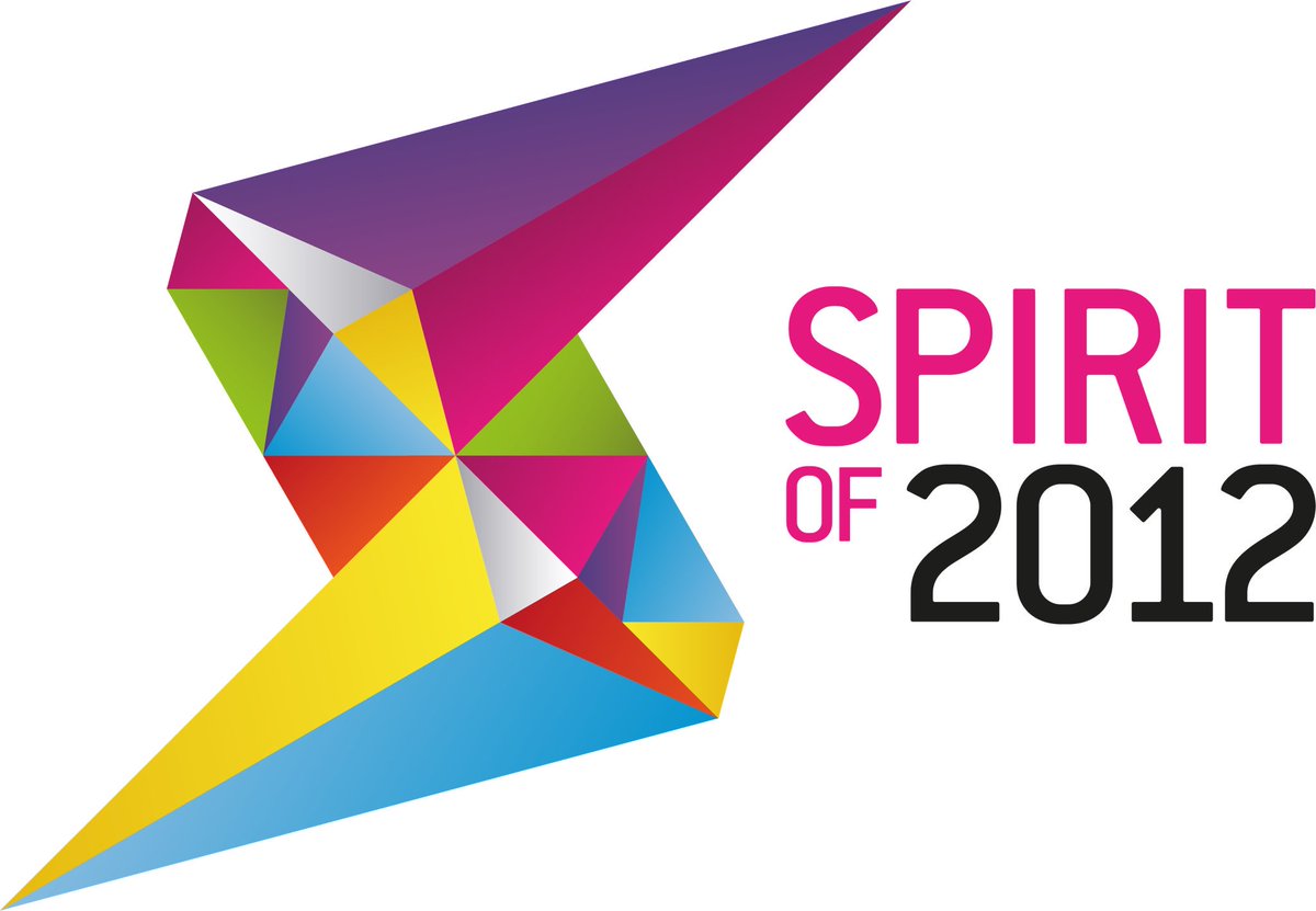 Lau_McMillan's tweet photo. Exciting opportunity from our friends @Spiritof2012 if you have great networks &amp; want to utilise them to build partnerships. They are seeking new Board Directors to join them. Would be great to have representation from Coventry https://t.co/Uu8M1CizzD https://t.co/uFaM1nrWss