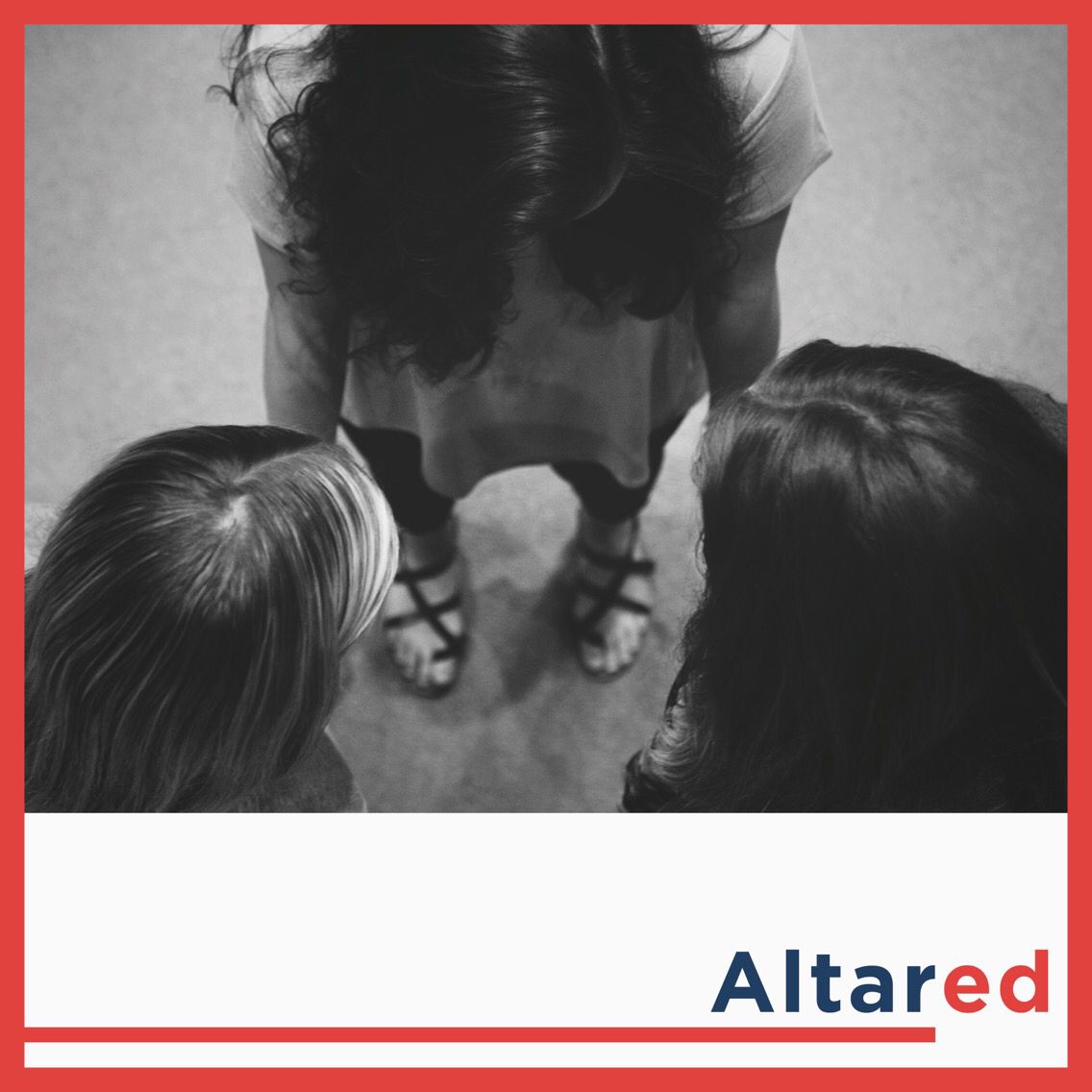 _Northridge_'s tweet photo. We are so excited for church this Sunday! Get ready for another part of our Altared series! Service starts at 9:30am and Pre-service prayer at 8:30! #NRchurchTN #Altared https://t.co/V7GiA817J6