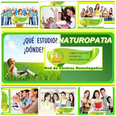 NaturopatasCol tweet picture