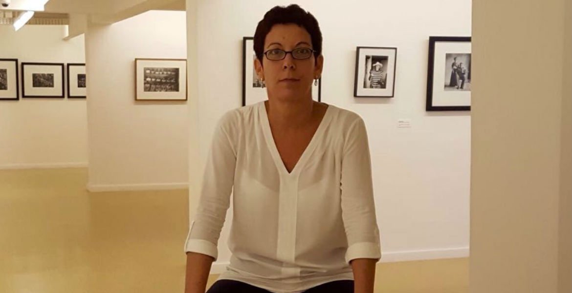 LatAm cinema tweet media