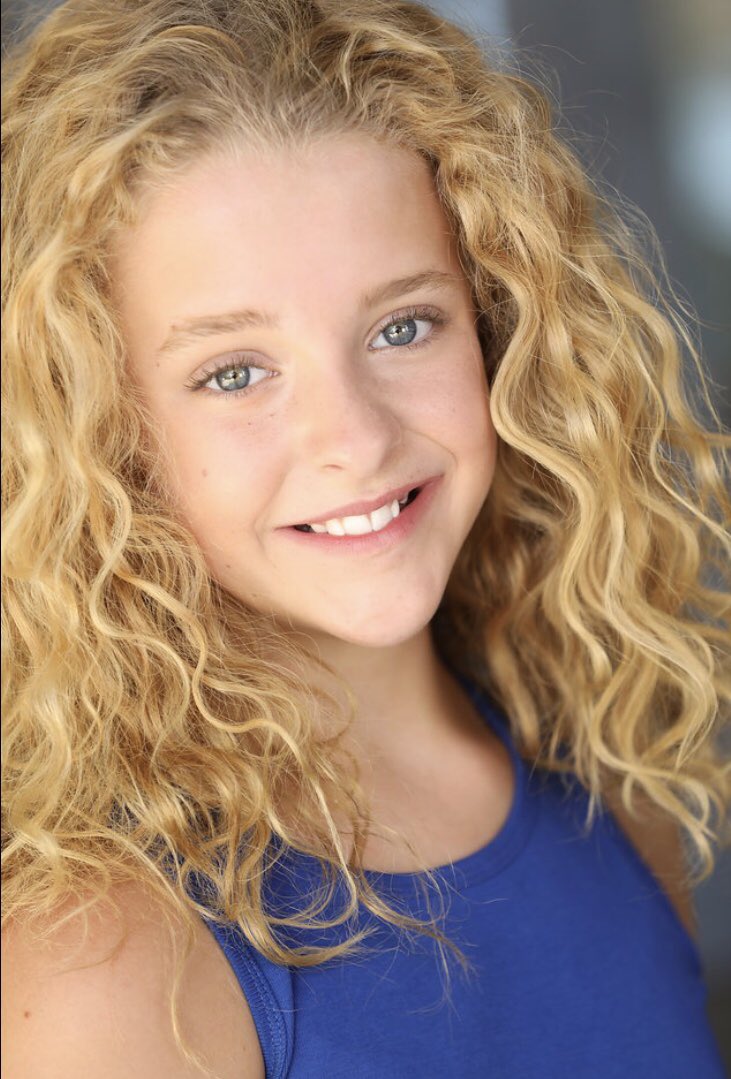 Remi Deupree On Twitter When You Smile What Happens