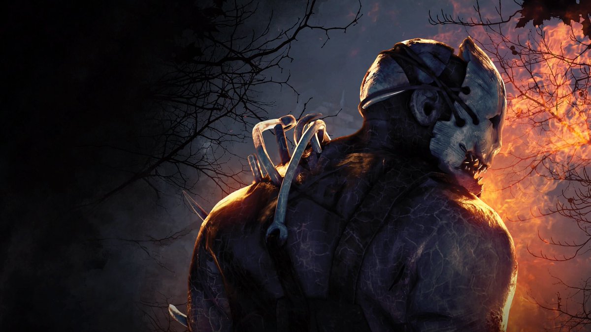 MatRPalacios's tweet image. Let’s see how this goes...
#DeadByDaylight
#PSN #StudiousFool
#Discord StudiousFool#9185
#Gamers #VideoGames #PC #SinglePlayer #Playstation #PS2 #PS3 #PS4 #Wii #Xbox #Xbox360 #XboxOne #Gamertag #Username #LiveStream #YouTube #Twitch #Facebook #AWholeLottaGameShit
@StudiousFool