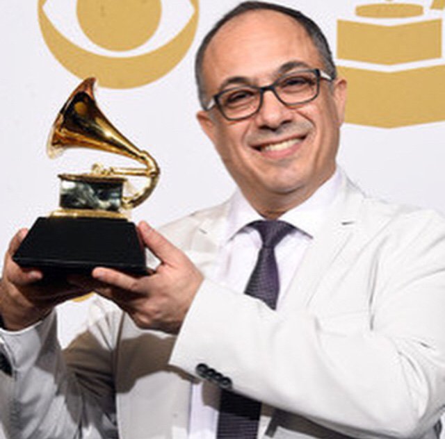 Special programming today from 11am-12 Noon. Join Maggie LePique as she welcomes back author, educator, music journalist Ashley Khan with tickets available to the #61stAnnualMontereyJazzFestival AND weekend passes to the amazing #OhanaMusicFestival!#ashleykhan