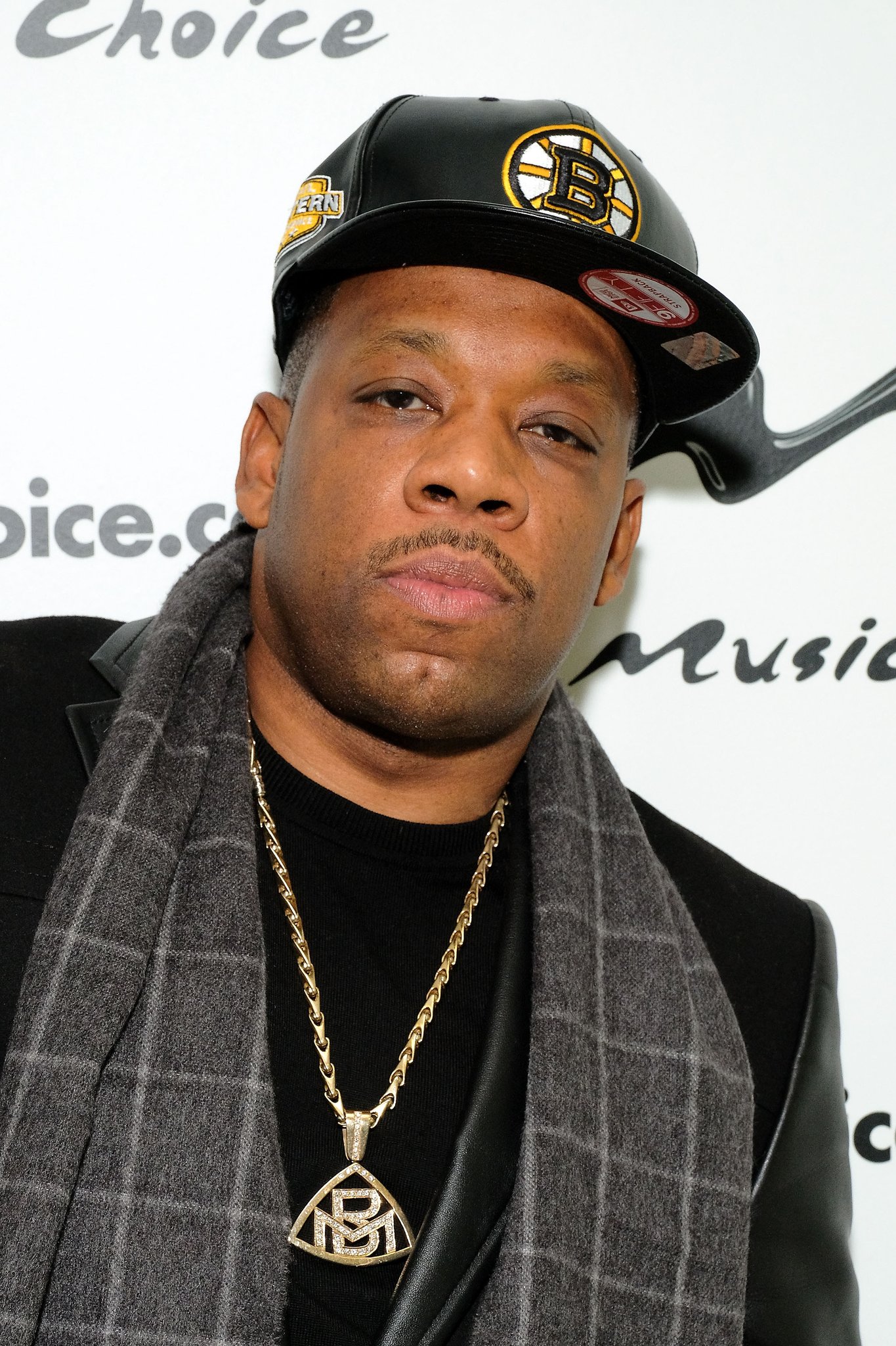 Happy 50th Birthday to Michael Bivins!! Show him some birthday love!!  