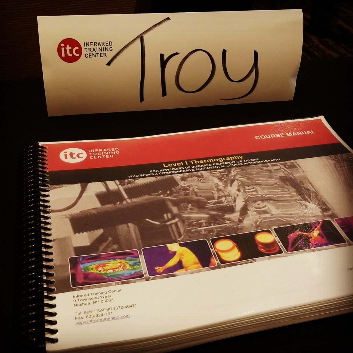 MidState Instruments (MSI_Instruments) Twitter