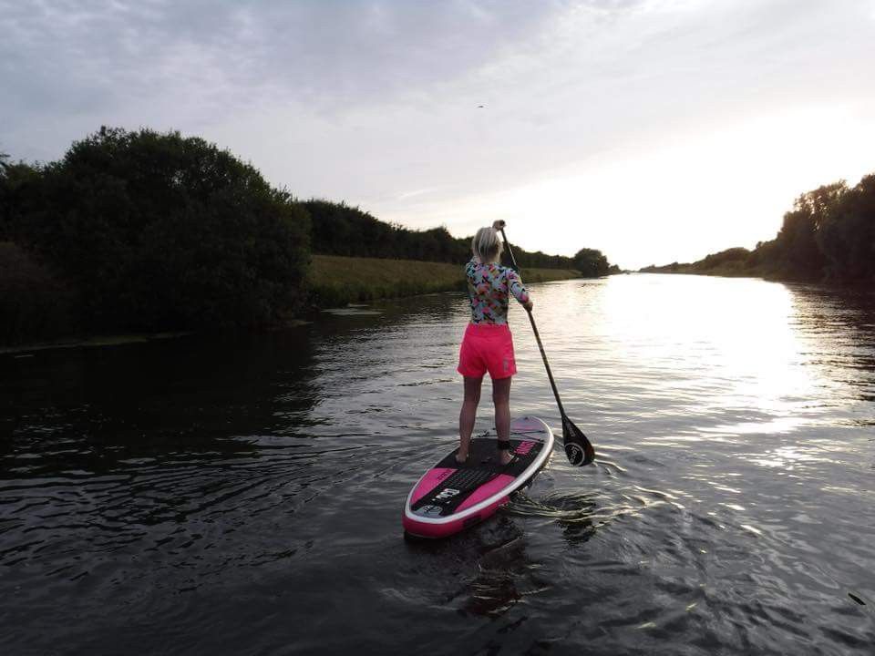 WhateverMakesYouMove tweet media