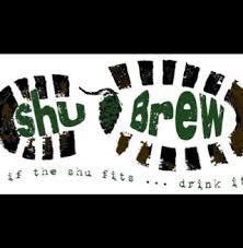 TONIGHT: we will be at Shu Brew in Harmony, Pa! Come out for great beer and BBQ!