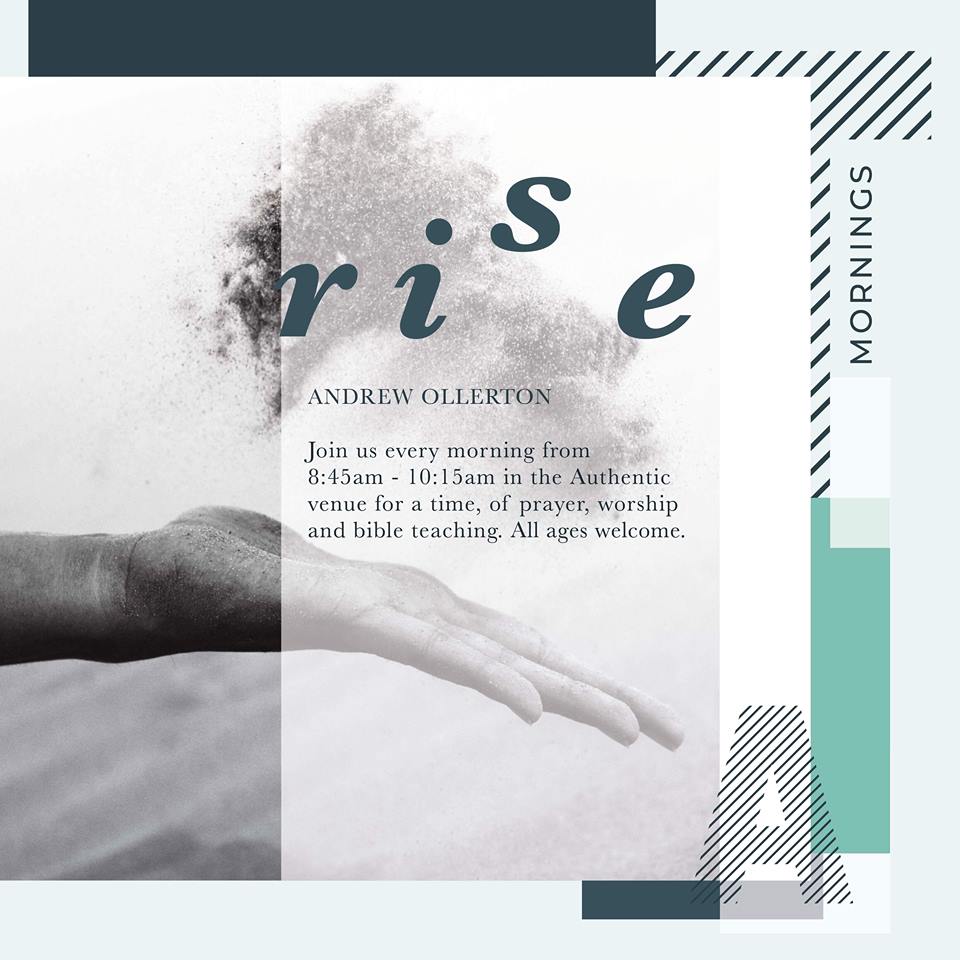 1eventuk's tweet photo. Join us for our Early Morning Bible Study's with @AndyOllerton... There's Bacon Sandwiches, Coffee and Cake... Open to all #1event2018 #youngadults https://t.co/jwDBAMO0Ja