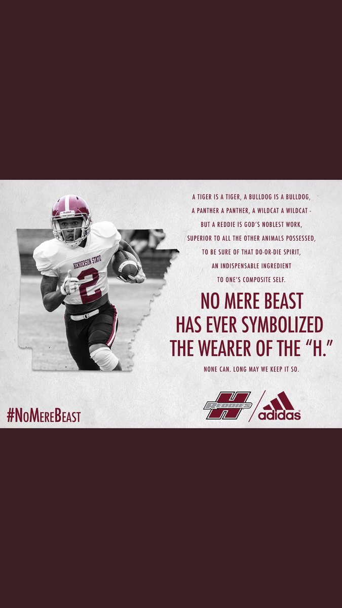 CoachMc75 tweet picture