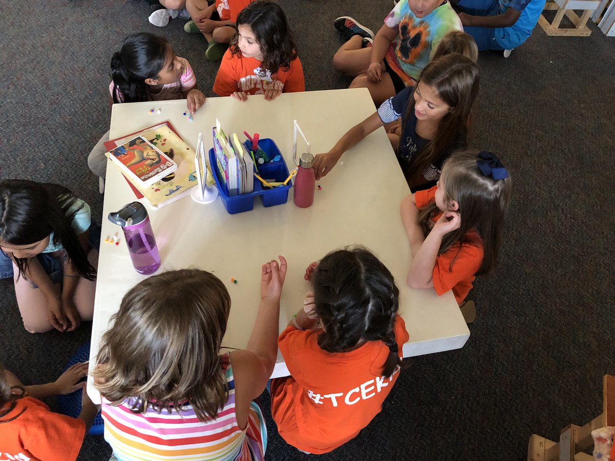 sbilldogs's tweet image. Getting to know our student leaders! We 🧡 our new friends in @Bischoff4TCE! It’s going to be a great year of learning and growing together! #TCECardinals #buddyclass