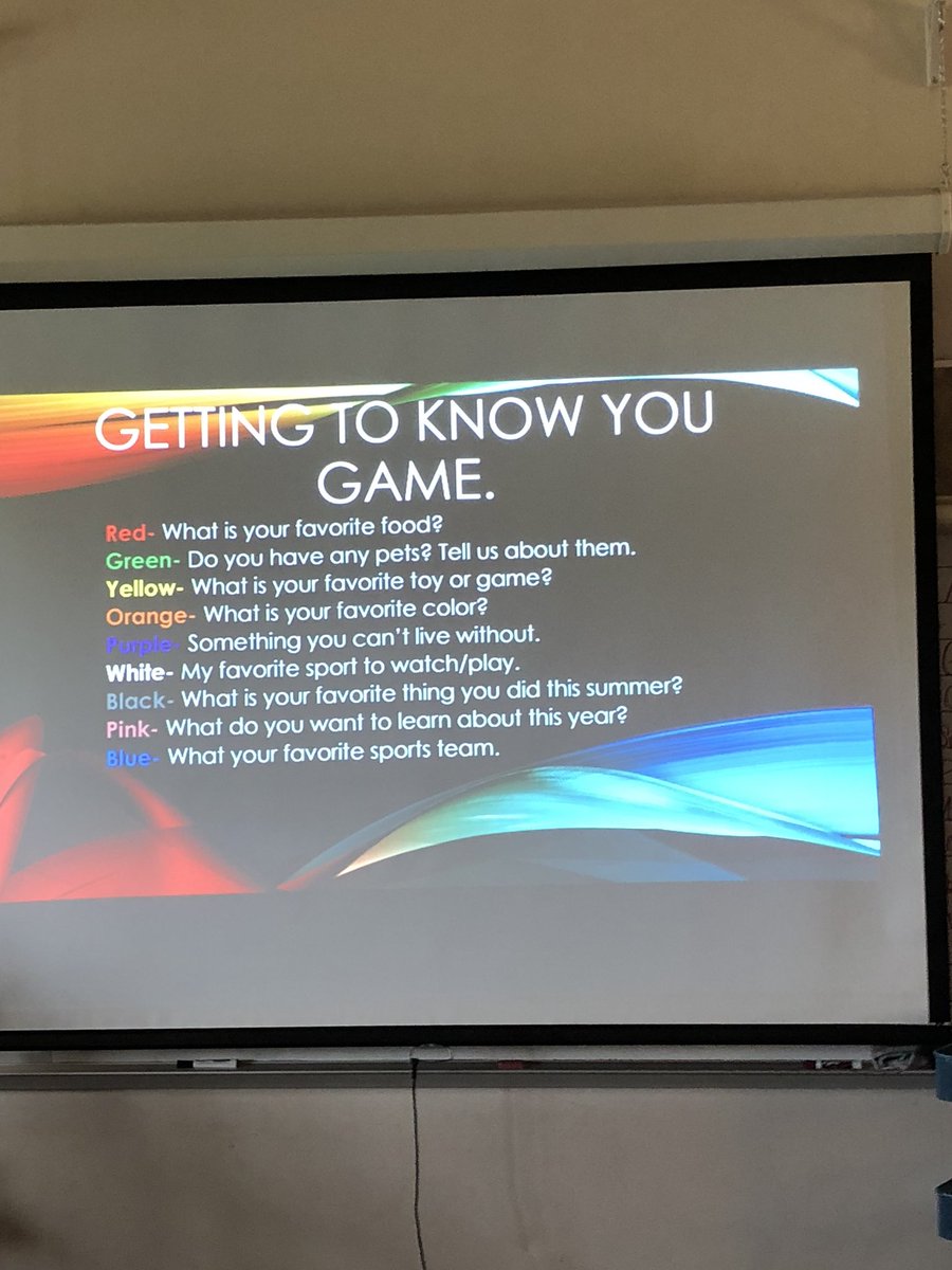 sbilldogs's tweet image. Getting to know our student leaders! We 🧡 our new friends in @Bischoff4TCE! It’s going to be a great year of learning and growing together! #TCECardinals #buddyclass