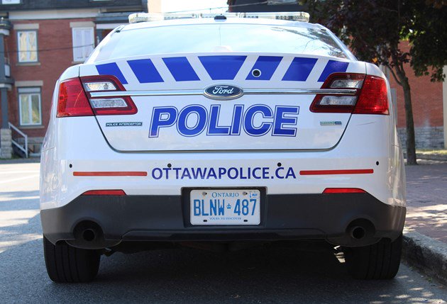 Ottawa police make arrest in Overbrook armed robbery  ottawamatters.com/police-beat/ot… https://t.co/CWeVngFWxH