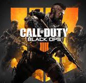 KettleEU's tweet photo. Still got lots of codes to give out 💯💯💯 
Giving out free beta codes for all platforms #BO4BETACODES #BO4BETACODE #beta #Betacodes #BlackOps4Beta #bo4PC #bo4Xbox #bo4ps4 retweet and follow and I will dm codes. https://t.co/ZvKrbkFFga