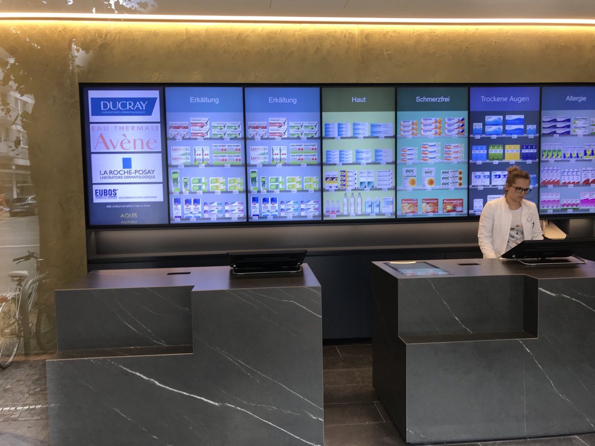 Michael Dohlen tweet media