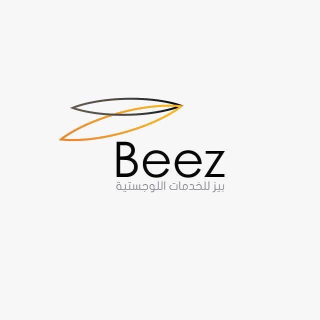 Beez Logistics tweet media