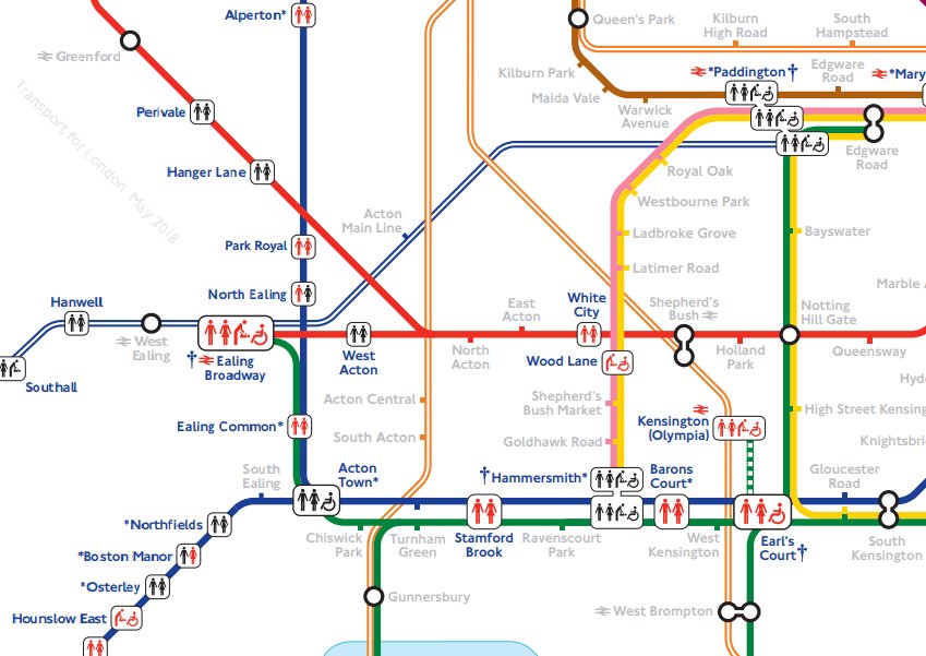 Londonist tweet media