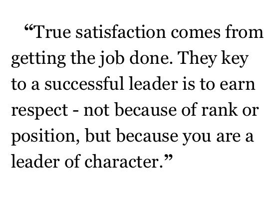 The Truth tweet media