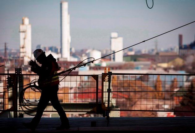 Surge in part-time work offsets full-time losses, helps drops unemployment rate  ottawamatters.com/national-news/… https://t.co/ZHAZpbD94X