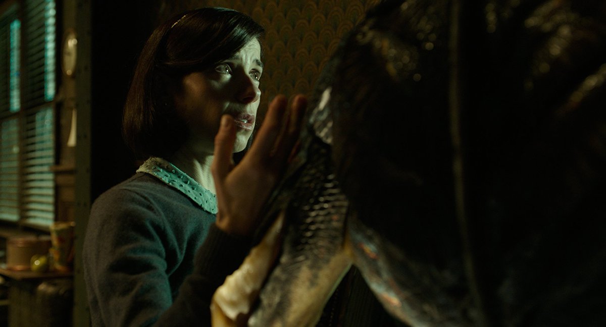 Black Lagoon scène de sexe maman et fils film vidéo de sexe
