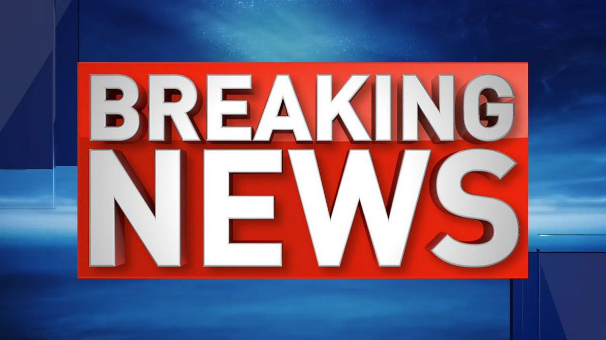 Dayton 24/7 Now tweet media