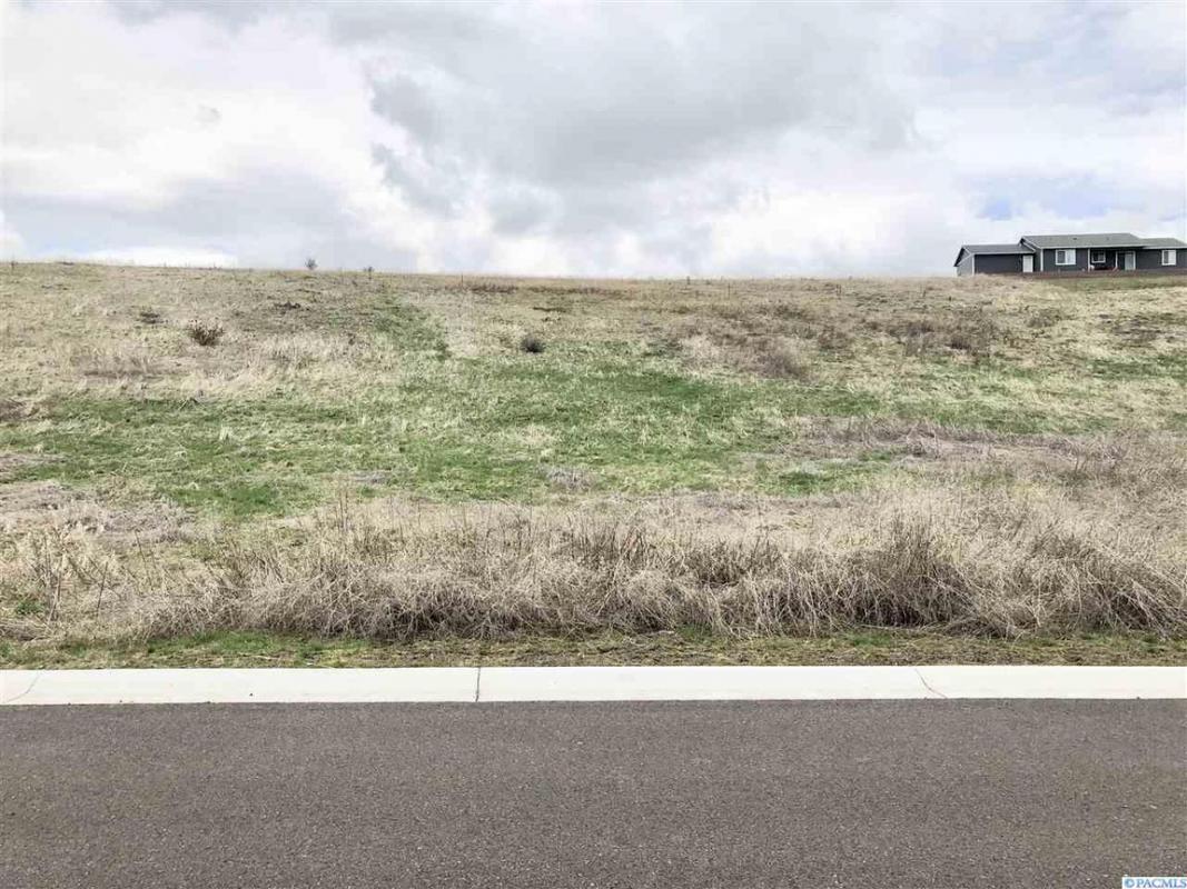 RE/MAX Home and Land (REMAX_Pullman) Twitter