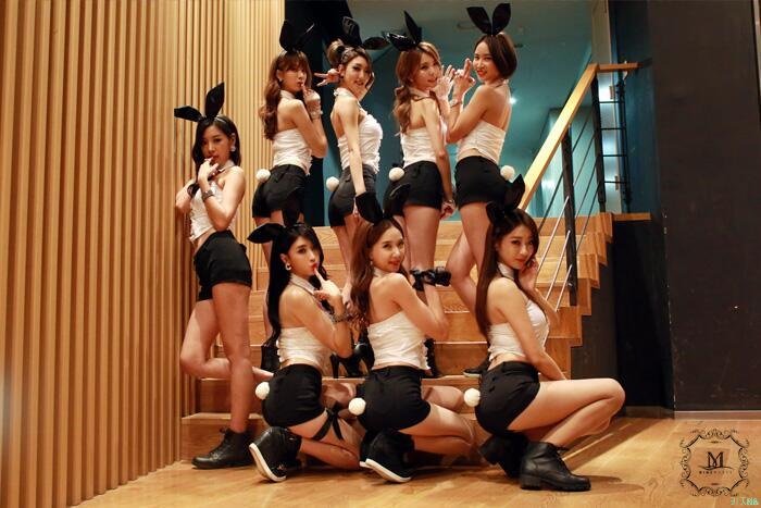 #메ㅇㅣ저놀ㅇㅣ터주소
#먹튀없는사ㅇㅣ트추천   
#ㅁㅔ이ㅈㅓㅊㅜ천
♩ 첫충15% ♨ 매충10%

클릭 ☞ pd-789.com 

▄ 실시간이벤트! ☻ 꽁머니100만!
#모바일ㅌㅗ토ㅅㅏ이트
#실ㅅㅣ간ㅂㅐ팅 
#ㅅㅏ다리놀ㅇㅣ터
검증된 바로그곳!(789)
↔