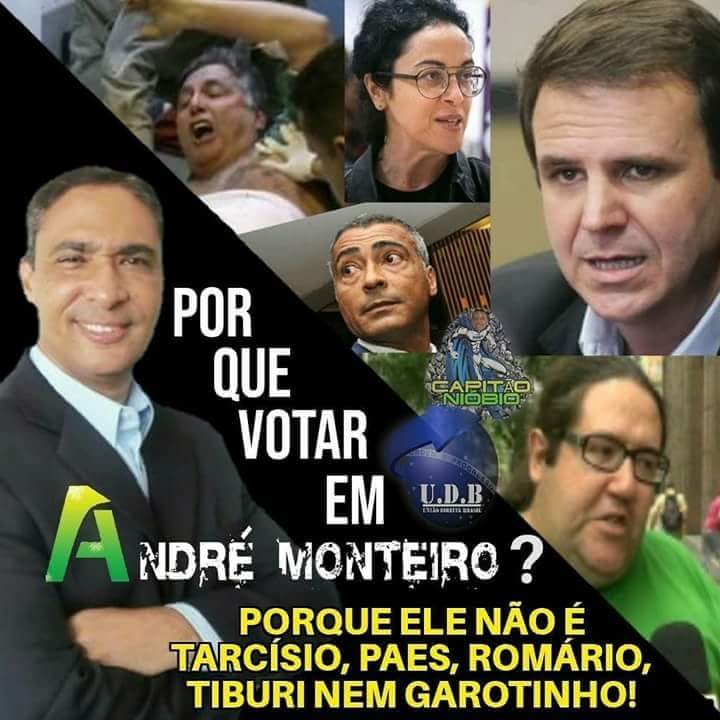 Michell07595461's tweet photo. #AndreMonteiroNoDebate https://t.co/lcTAPiwDUg