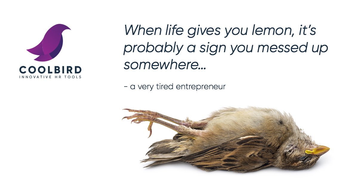 Toute l’équipe est au regret de vous annoncer la fin de cette aventure. Nous en ressortons avec une leçon qui a un prix, mais qui nous a tellement appris. Merci à tous pour votre soutien.