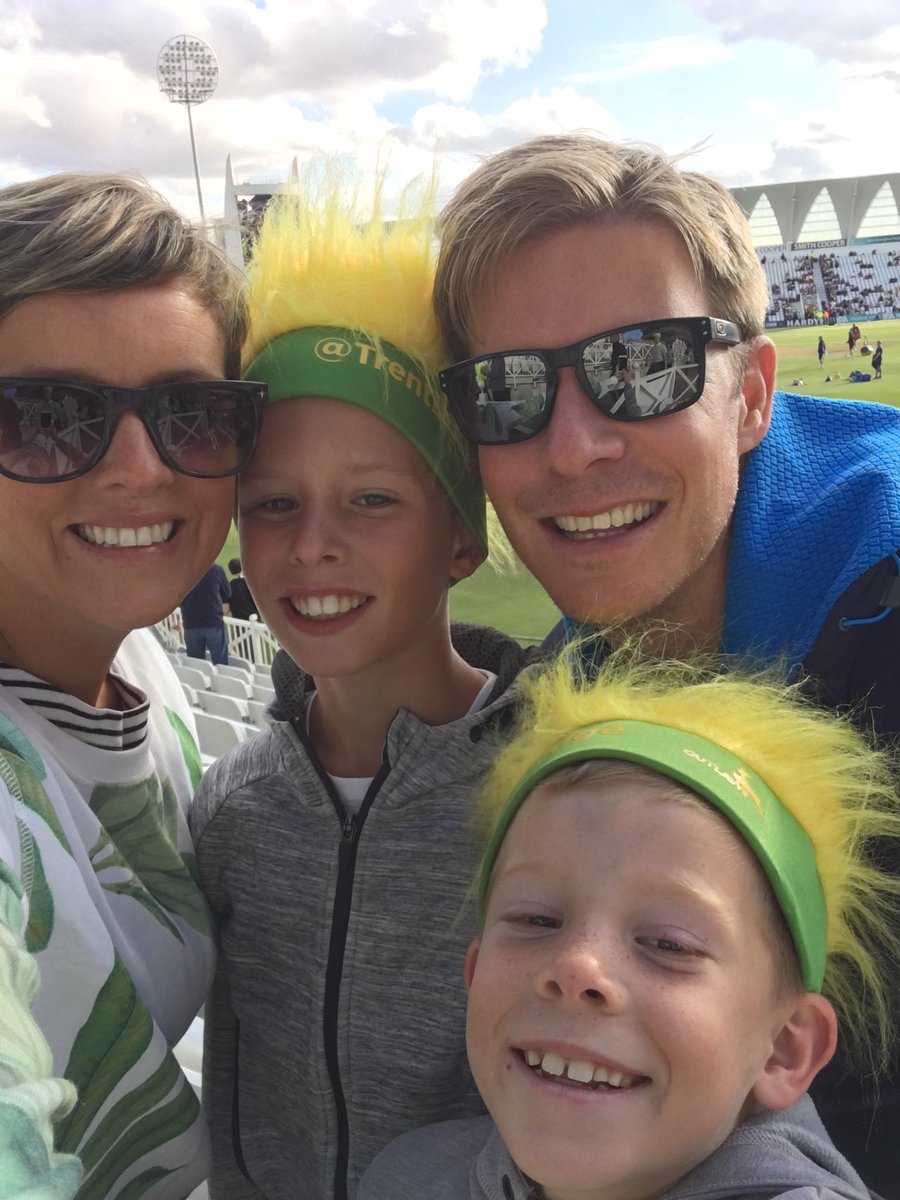 Caroline M-S tweet media