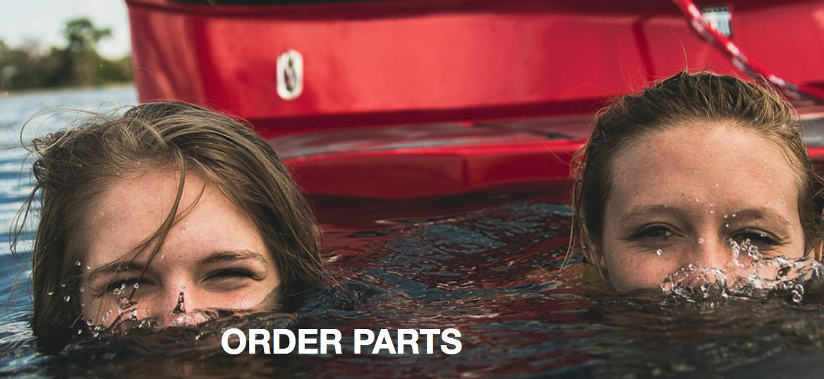 ClevelandBoatCt's tweet photo. Did you know... that you can order #boatparts through our dealership? It's as easy as filling out our online form! (Got questions? Give us a call at 423-478-BOAT) https://t.co/BVZhBsDd0s  #boating #livelaughboat https://t.co/tWwmdLlZDA