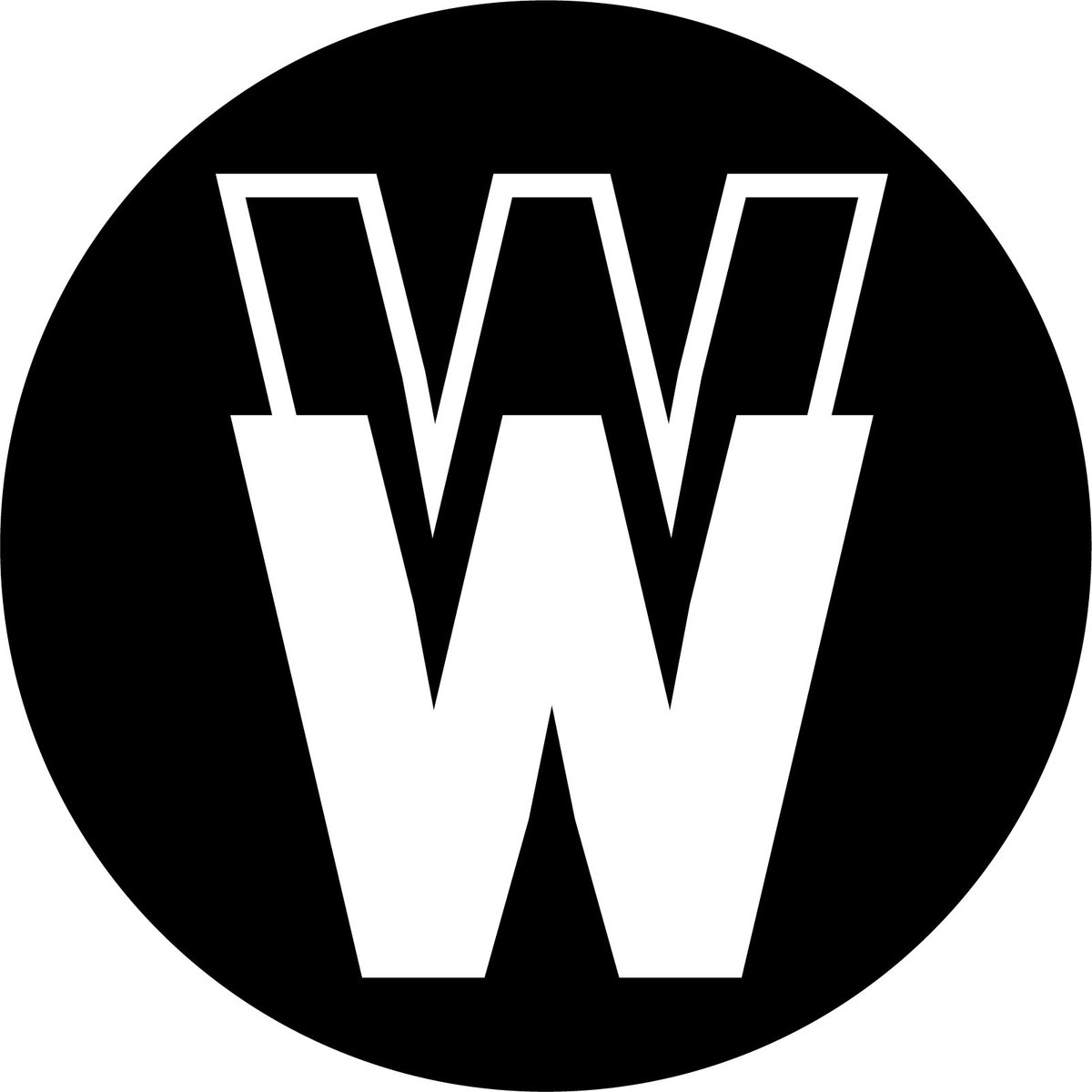 WidescreenWknd's tweet photo. This year we're celebrating #womeninwidescreen throughout the whole of our programme, featuring films with strong women characters, female driven narratives & women behind the camera. Look out for this symbol which indicates which films are included: https://t.co/un7eRFRSa3 https://t.co/KgQOLIYP1H