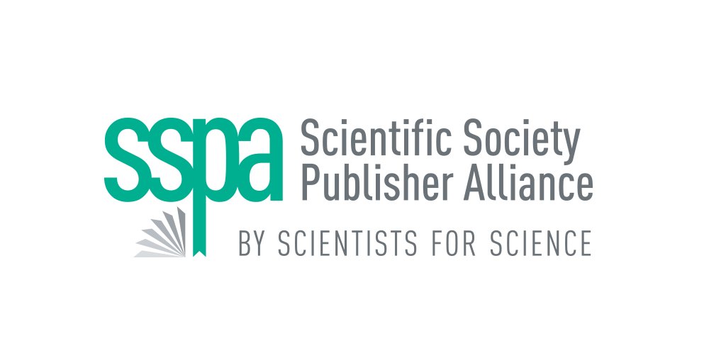 SSPAjournals's tweet photo. Find out why scientific society journals are the best venues for your work https://t.co/auYjQuWixc #byscientistsforscience https://t.co/z1Bb5VSJzZ