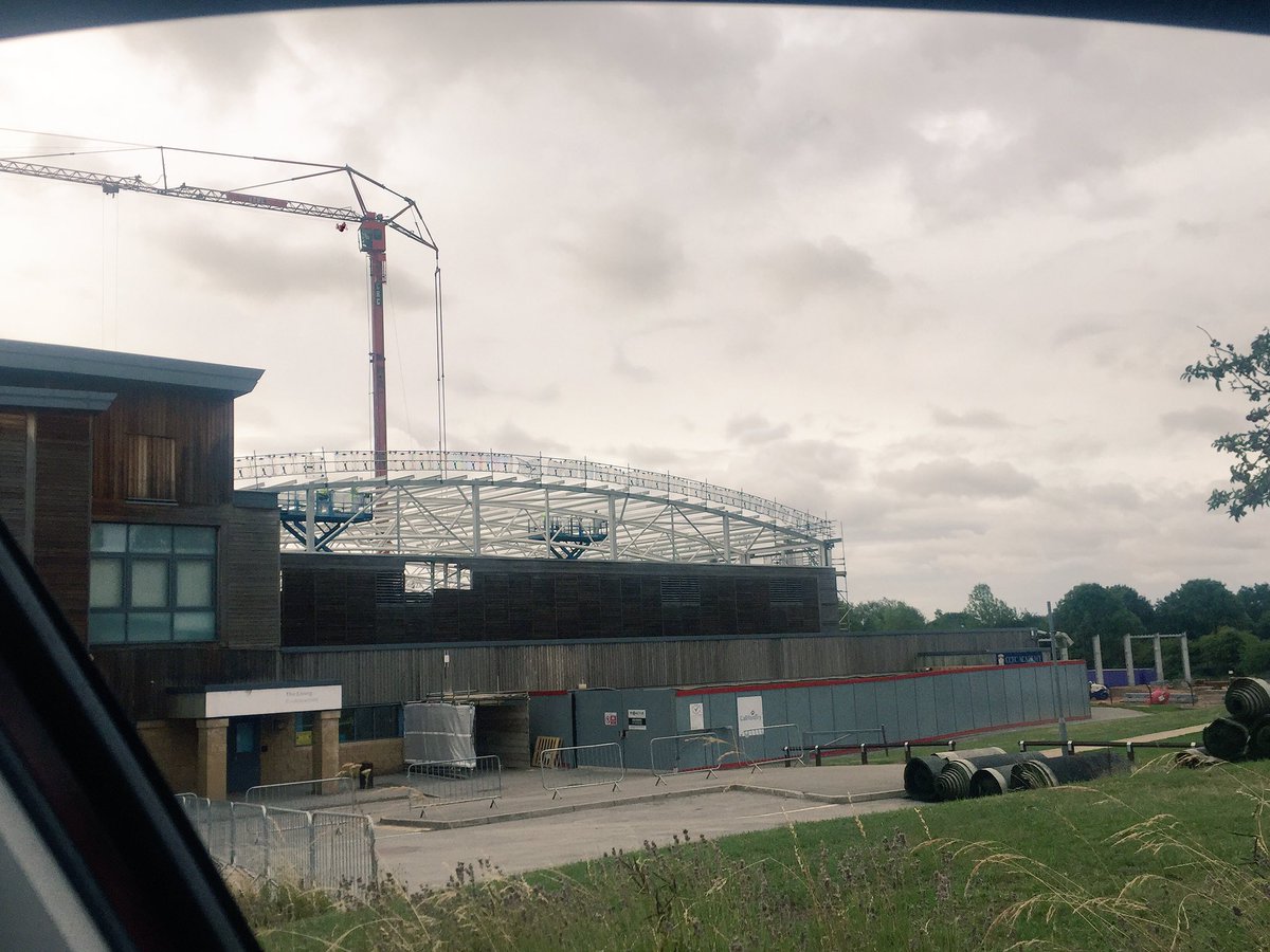 Wendy Jackson 🦁 tweet media