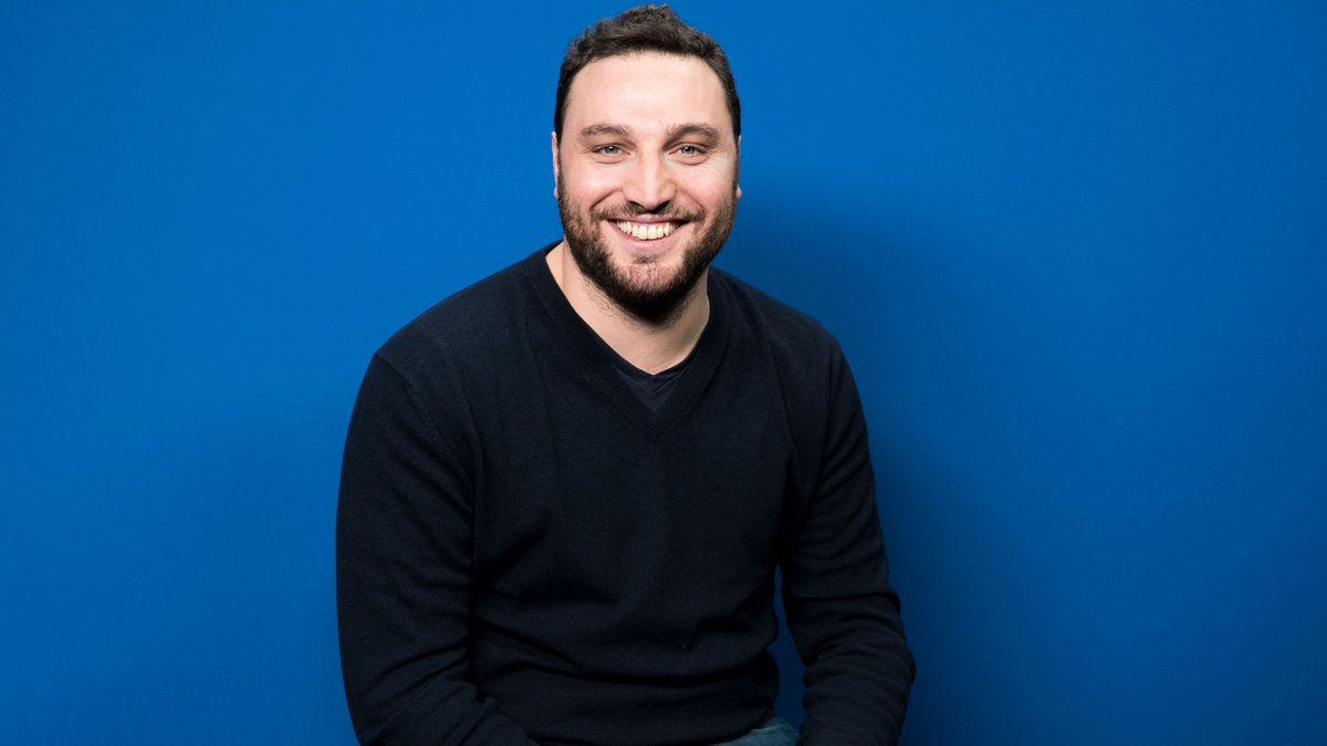 New Radiate Expert: <a href="/NicolaFarinetti/">Nicola Farinetti</a>, CEO of <a href="/EatalyIT/">Eataly</a> 🍝, shares his views on a common #mistake managers make repeatedly bit.ly/2vZezd0