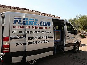 floorcaretucson's tweet photo. Floor installations takes time, precision, and know-how to get it done right. We specialize in residential and commercial floor installations #newfloor #tucsonflooring #floorcare https://t.co/hoTF0Tqp97 https://t.co/prHeT721R5