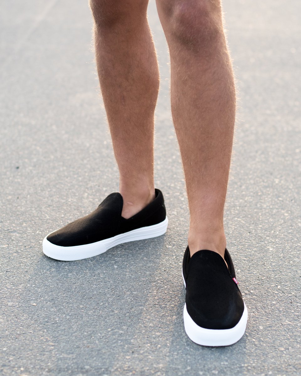 GLOBE globebrand X