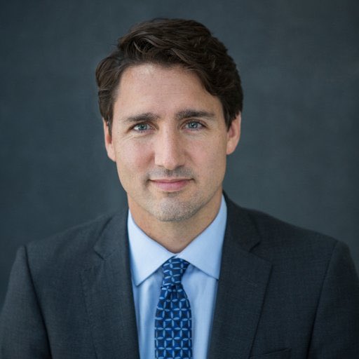 A huge thank you to Prime Minister <a href="/JustinTrudeau/">Justin Trudeau</a> for his kind words in this congratulatory video for the <a href="/IATSE/">IATSE // #IASolidarity</a>’s 125th anniversary!  #IATSE125. bit.do/eufdy