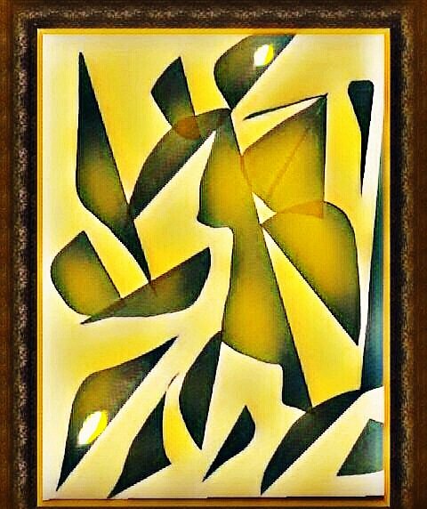WheelArt99's tweet photo. #companies are #offered to hire us for #digital #designs #cubism
#visualartis #designer #digitalart #original #conceptart #abstract #paintings #prints #love #peace #photographer #interiordesign #artdirector #art4loveandpeace #wishaartgalleryandstudio #WishaArtGallery https://t.co/lgoamZTwWu