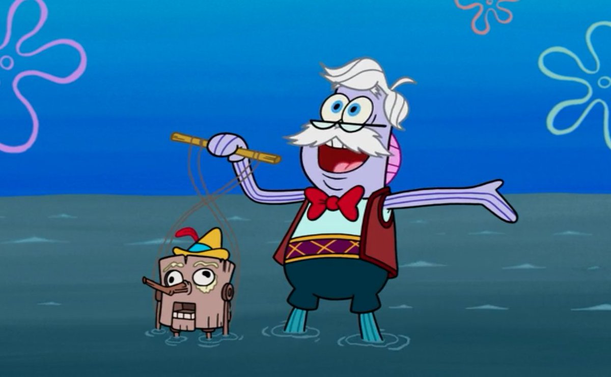 SCRENSHOS's tweet image. the constant haranguing of my guilty conscience