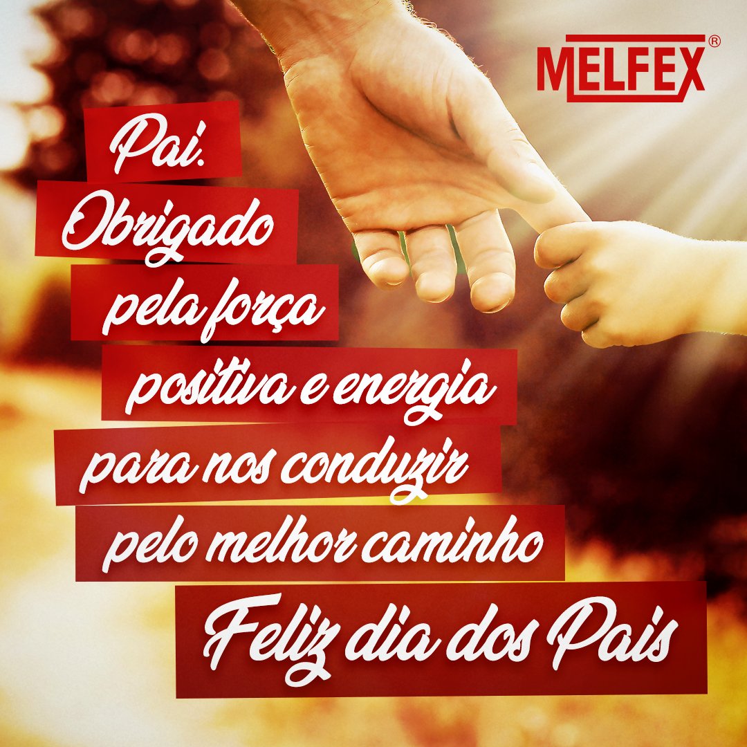 Melfex_ex's tweet photo. Feliz dia dos pais!
À Melfex deseja a todos os papais um excelente dia!
#Melfex #Felizdiadospais #ReferenciaemAtmosferasExplosivas https://t.co/1GVU7YbC5f