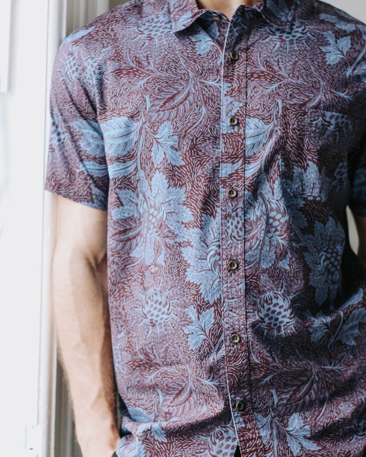 What Globe product have you been wearing? We wanna see: tag your posts with #Globebrand for a chance to be featured on the <a href="/Globebrand/">GLOBE</a> feed